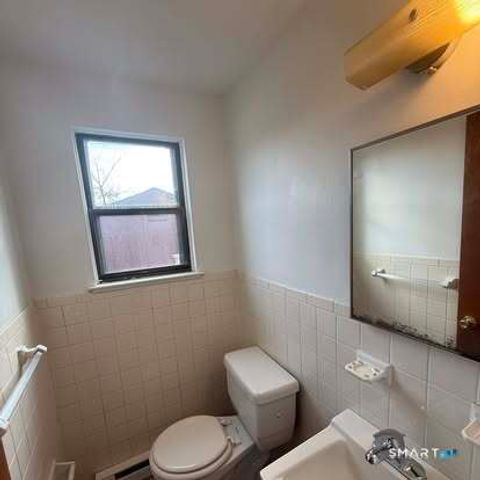 Tiny photo for 346 Lebanon Avenue #3, Colchester, CT 06415 (MLS # 24146193)