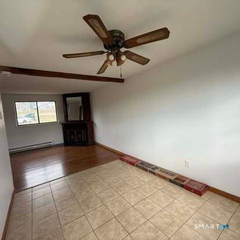 Tiny photo for 346 Lebanon Avenue #3, Colchester, CT 06415 (MLS # 24146193)