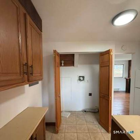 Tiny photo for 346 Lebanon Avenue #3, Colchester, CT 06415 (MLS # 24146193)
