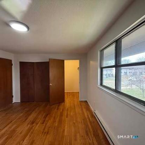 Tiny photo for 346 Lebanon Avenue #3, Colchester, CT 06415 (MLS # 24146193)