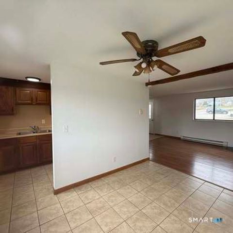 Tiny photo for 346 Lebanon Avenue #3, Colchester, CT 06415 (MLS # 24146193)