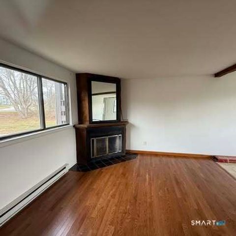 Tiny photo for 346 Lebanon Avenue #3, Colchester, CT 06415 (MLS # 24146193)