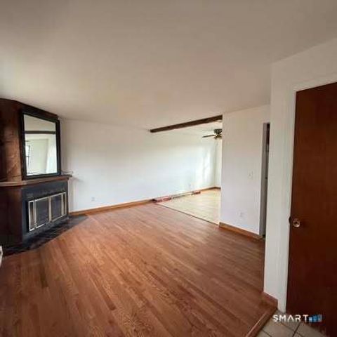 Tiny photo for 346 Lebanon Avenue #3, Colchester, CT 06415 (MLS # 24146193)