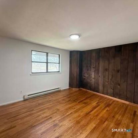 Tiny photo for 346 Lebanon Avenue #3, Colchester, CT 06415 (MLS # 24146193)