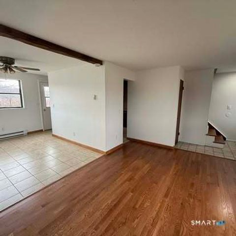 Tiny photo for 346 Lebanon Avenue #3, Colchester, CT 06415 (MLS # 24146193)