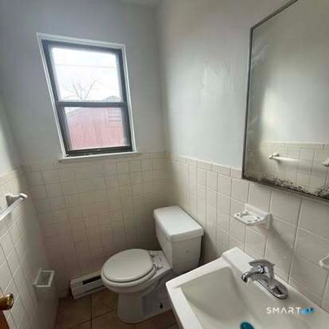 Tiny photo for 346 Lebanon Avenue #3, Colchester, CT 06415 (MLS # 24146193)