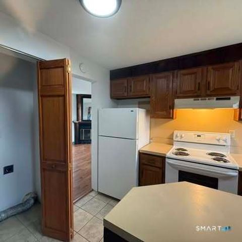 Tiny photo for 346 Lebanon Avenue #3, Colchester, CT 06415 (MLS # 24146193)