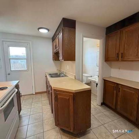 Tiny photo for 346 Lebanon Avenue #3, Colchester, CT 06415 (MLS # 24146193)