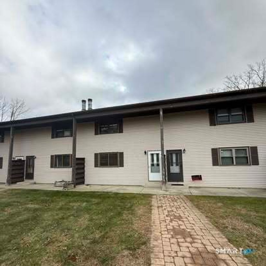 Photo of 346 Lebanon Avenue #3, Colchester, CT 06415 (MLS # 24146193)