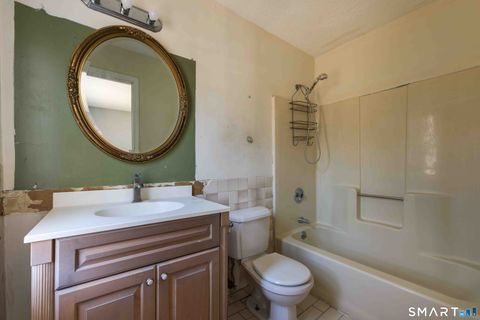 Tiny photo for 137 Davenport Road, Roxbury, CT 06783 (MLS # 24166843)