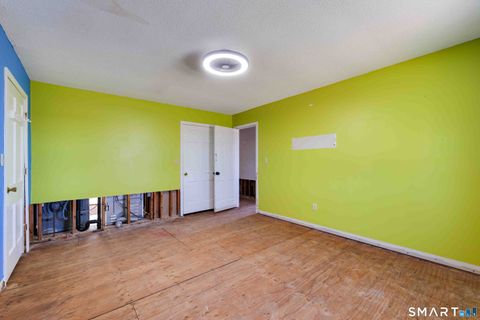 Tiny photo for 137 Davenport Road, Roxbury, CT 06783 (MLS # 24166843)