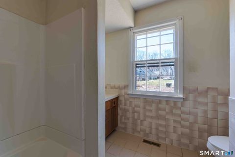 Tiny photo for 137 Davenport Road, Roxbury, CT 06783 (MLS # 24166843)