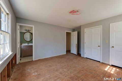 Tiny photo for 137 Davenport Road, Roxbury, CT 06783 (MLS # 24166843)