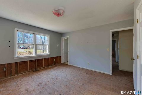 Tiny photo for 137 Davenport Road, Roxbury, CT 06783 (MLS # 24166843)