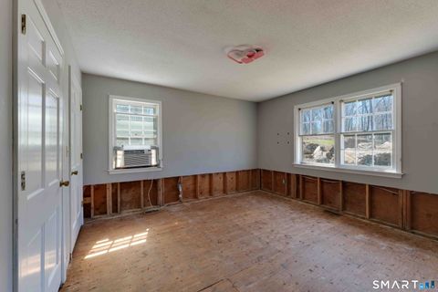 Tiny photo for 137 Davenport Road, Roxbury, CT 06783 (MLS # 24166843)