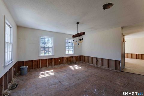 Tiny photo for 137 Davenport Road, Roxbury, CT 06783 (MLS # 24166843)