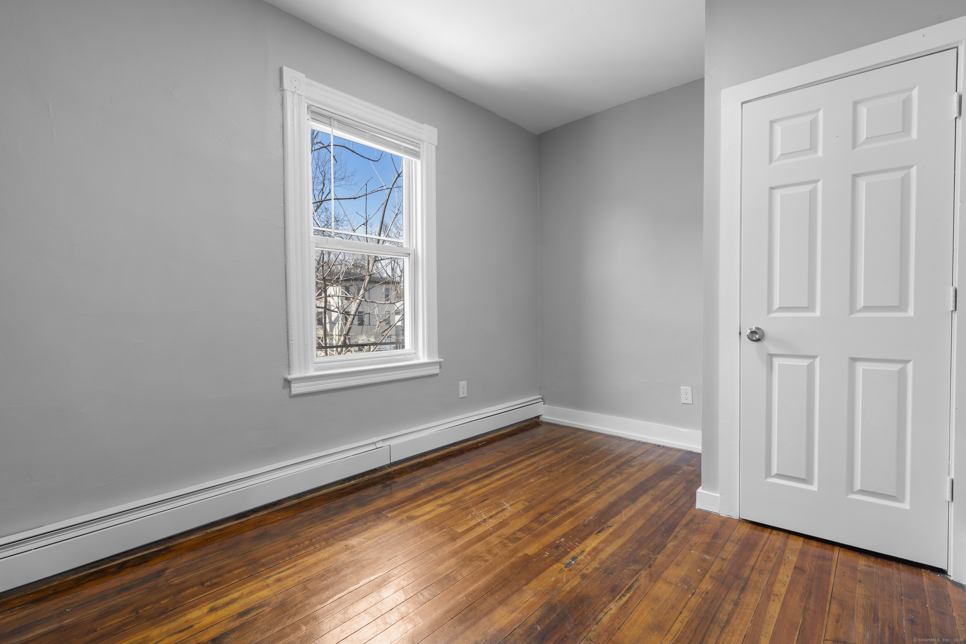 Hartford, Connecticut 06112, United States, 3 Bedrooms Bedrooms, ,2 BathroomsBathrooms,Residential,Active,110490