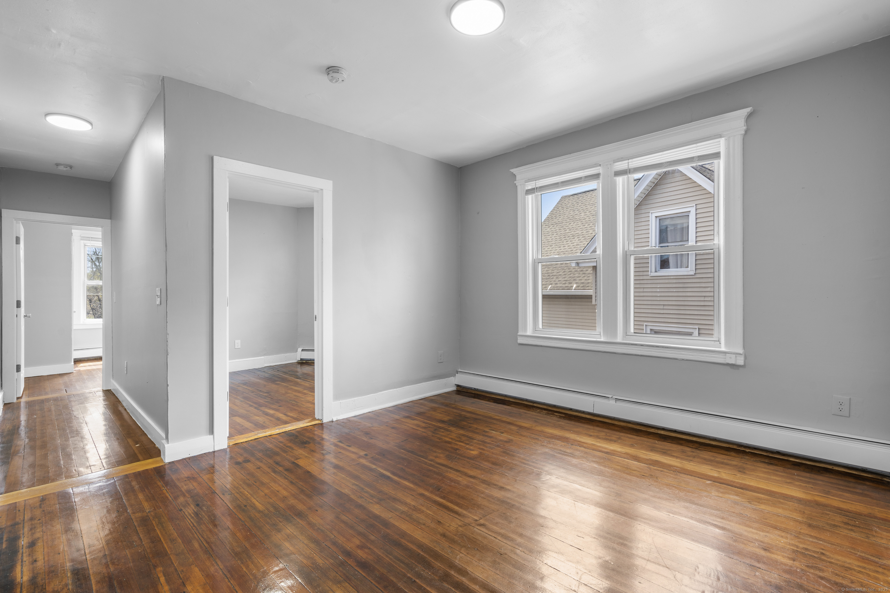 Hartford, Connecticut 06112, United States, 3 Bedrooms Bedrooms, ,2 BathroomsBathrooms,Residential,Active,110490