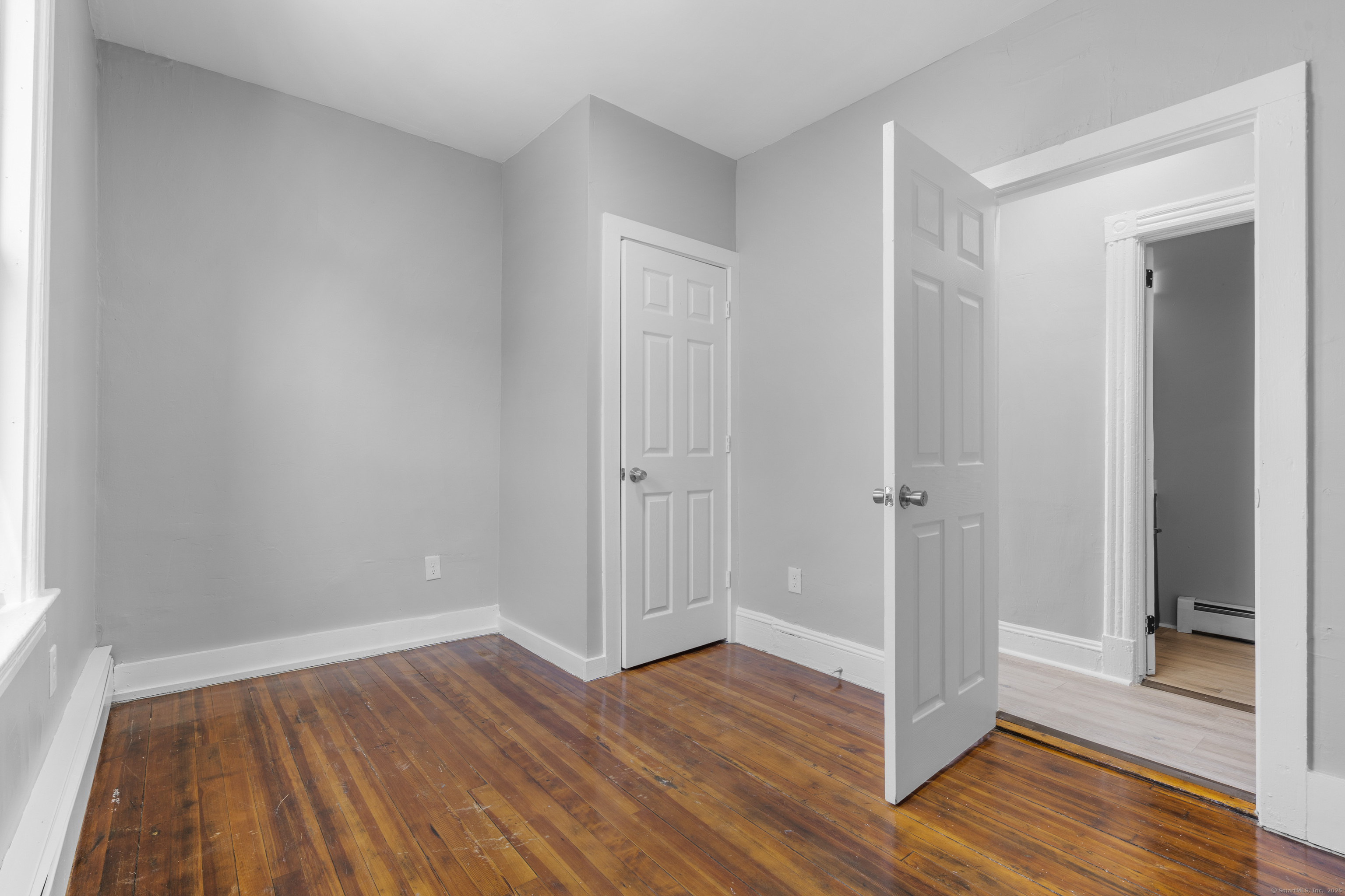 Hartford, Connecticut 06112, United States, 3 Bedrooms Bedrooms, ,2 BathroomsBathrooms,Residential,Active,110490