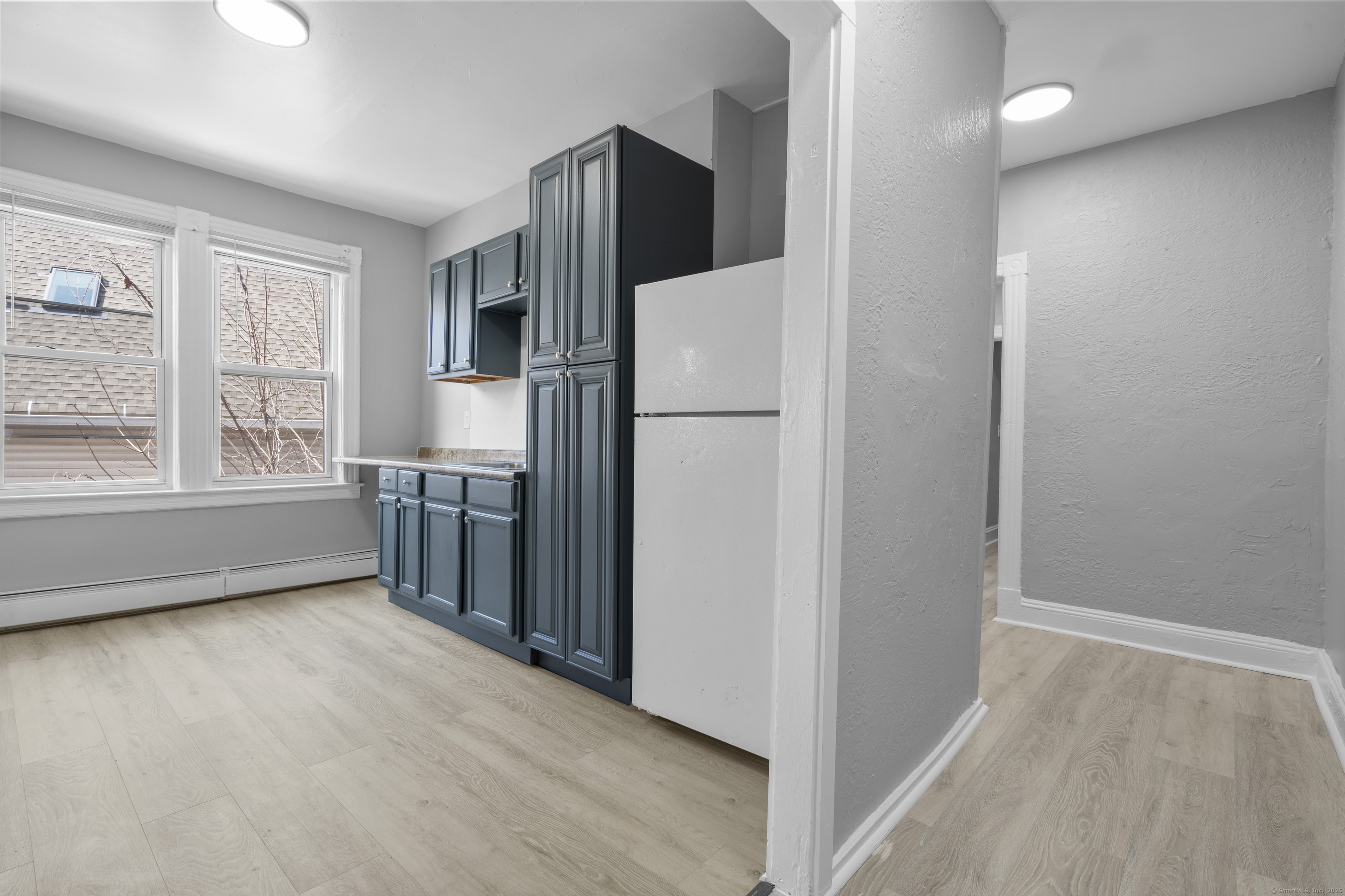 Hartford, Connecticut 06112, United States, 3 Bedrooms Bedrooms, ,2 BathroomsBathrooms,Residential,Active,110490