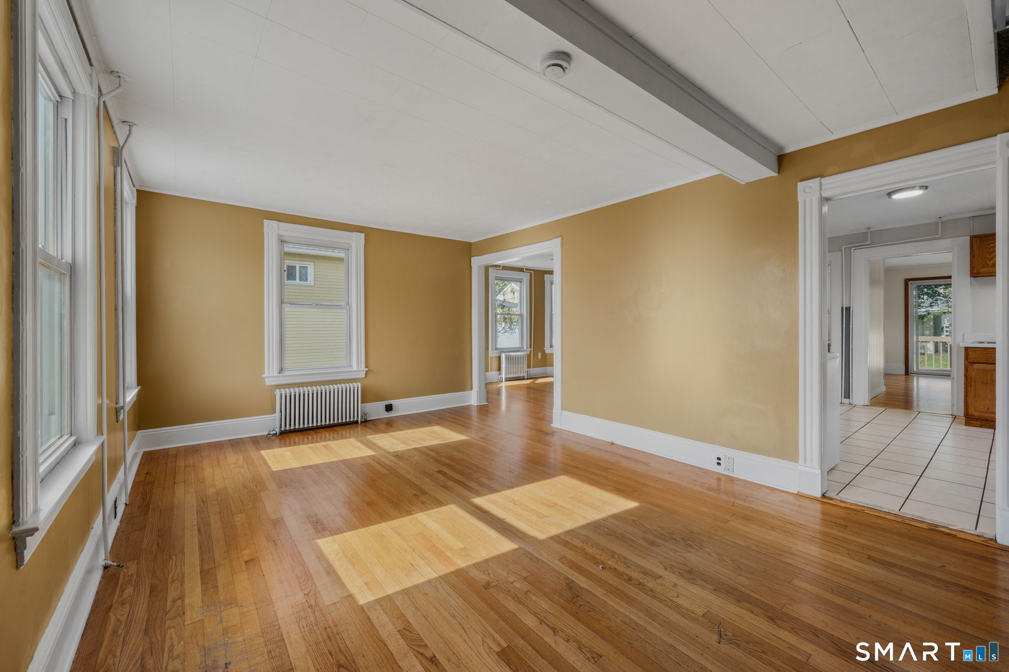 56 Hamilton Avenue