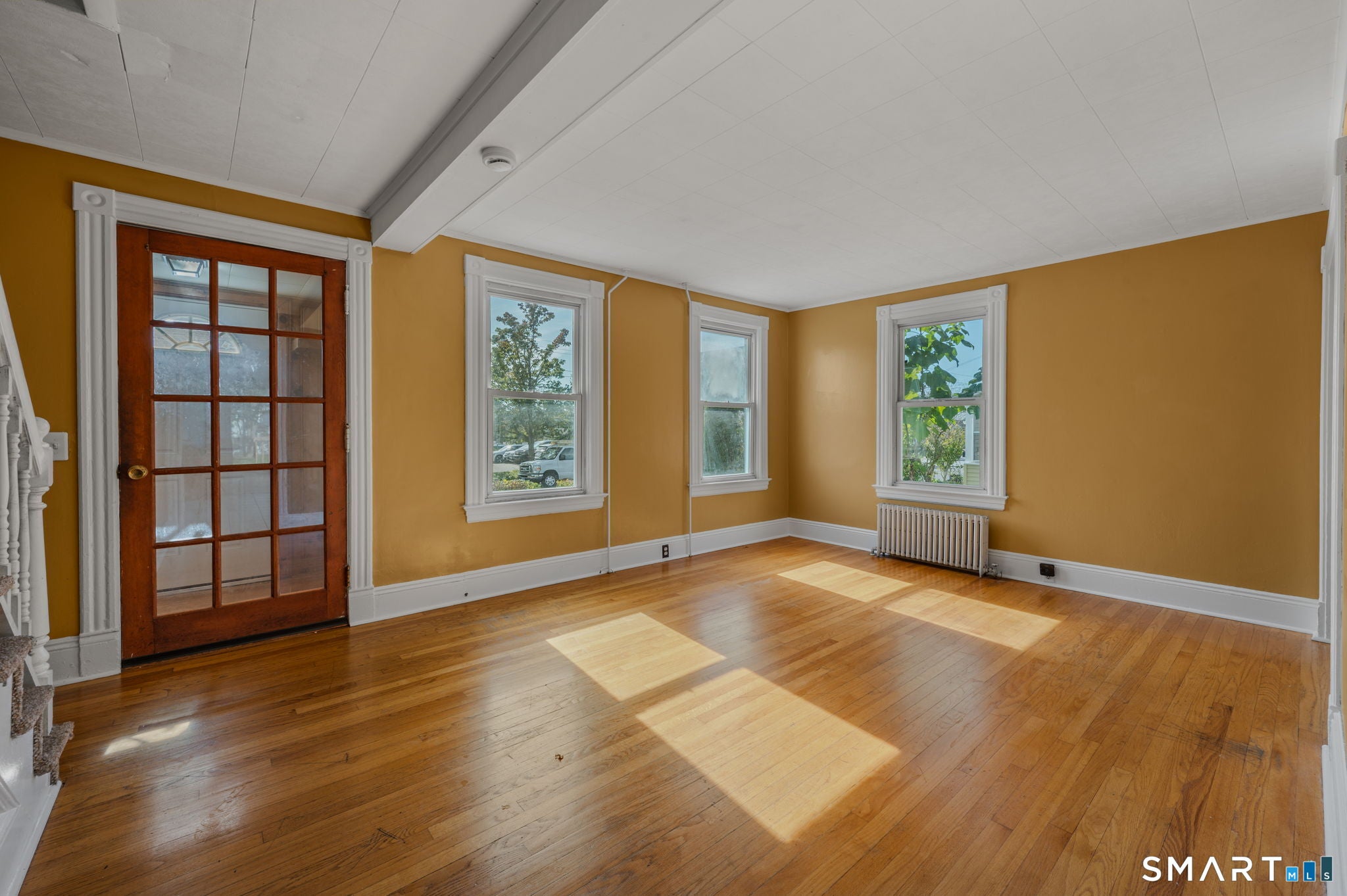 56 Hamilton Avenue