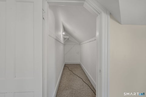 Tiny photo for 56 Hamilton Avenue, Groton, CT 06340 (MLS # 24214944)