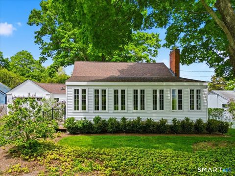 Photo of 12 Jones Lane, Deep River, CT 06417 (MLS # 24173767)