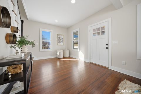 Tiny photo for 274 High Street, Fairfield, CT 06824 (MLS # 24152344)