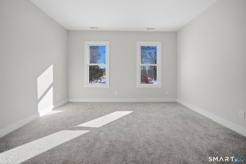 Tiny photo for 274 High Street, Fairfield, CT 06824 (MLS # 24152344)