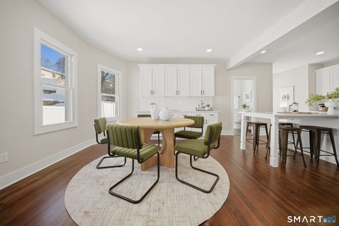 Tiny photo for 274 High Street, Fairfield, CT 06824 (MLS # 24152344)