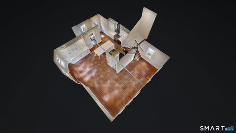 Tiny photo for 274 High Street, Fairfield, CT 06824 (MLS # 24152344)