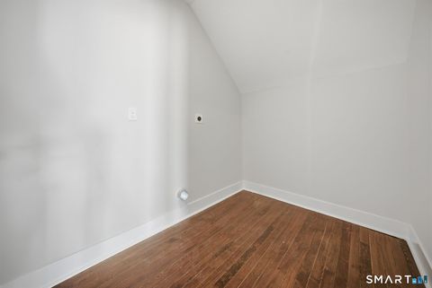 Tiny photo for 274 High Street, Fairfield, CT 06824 (MLS # 24152344)