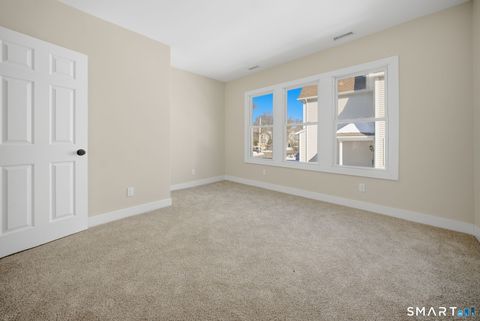 Tiny photo for 274 High Street, Fairfield, CT 06824 (MLS # 24152344)