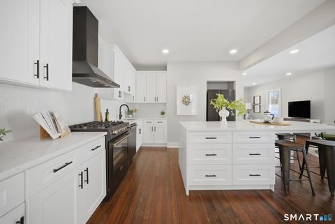 Tiny photo for 274 High Street, Fairfield, CT 06824 (MLS # 24152344)