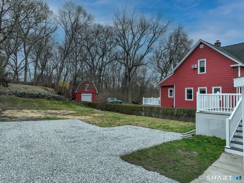 Tiny photo for 274 High Street, Fairfield, CT 06824 (MLS # 24152344)