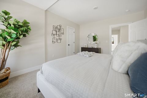 Tiny photo for 274 High Street, Fairfield, CT 06824 (MLS # 24152344)