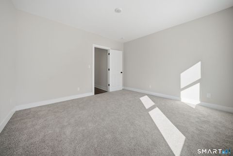 Tiny photo for 274 High Street, Fairfield, CT 06824 (MLS # 24152344)