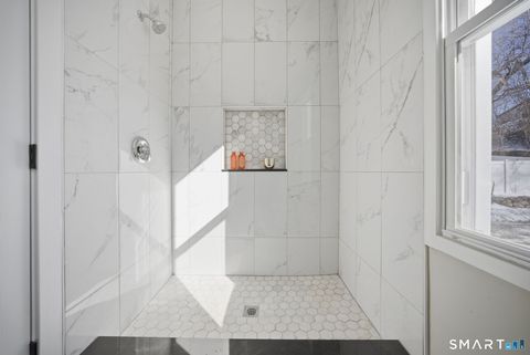 Tiny photo for 274 High Street, Fairfield, CT 06824 (MLS # 24152344)