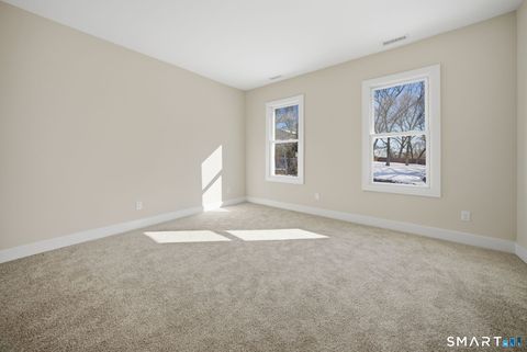 Tiny photo for 274 High Street, Fairfield, CT 06824 (MLS # 24152344)