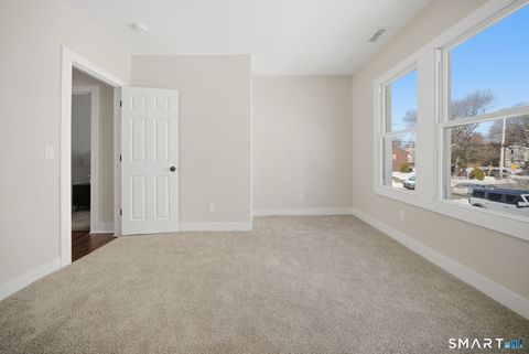 Tiny photo for 274 High Street, Fairfield, CT 06824 (MLS # 24152344)