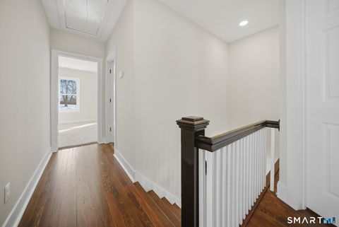 Tiny photo for 274 High Street, Fairfield, CT 06824 (MLS # 24152344)