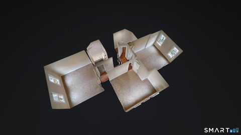 Tiny photo for 274 High Street, Fairfield, CT 06824 (MLS # 24152344)