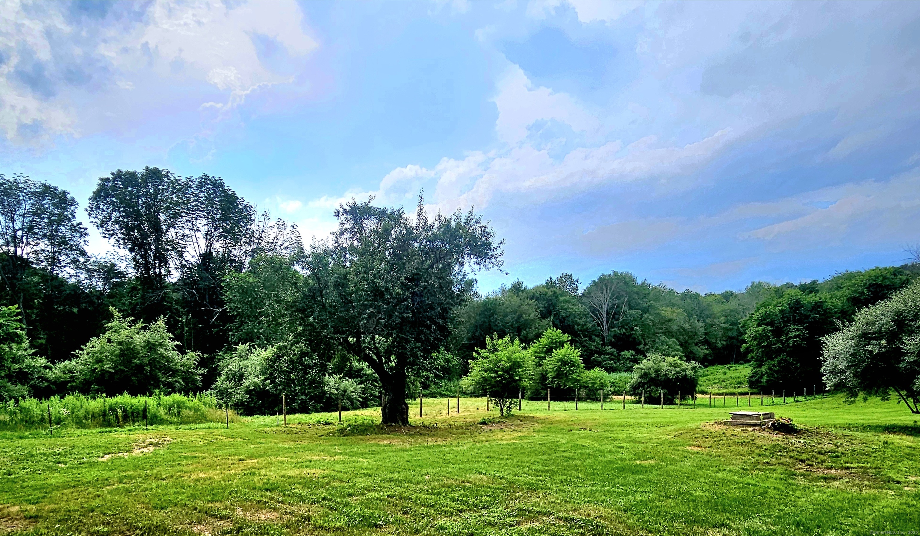 203 Old Jewett City Road