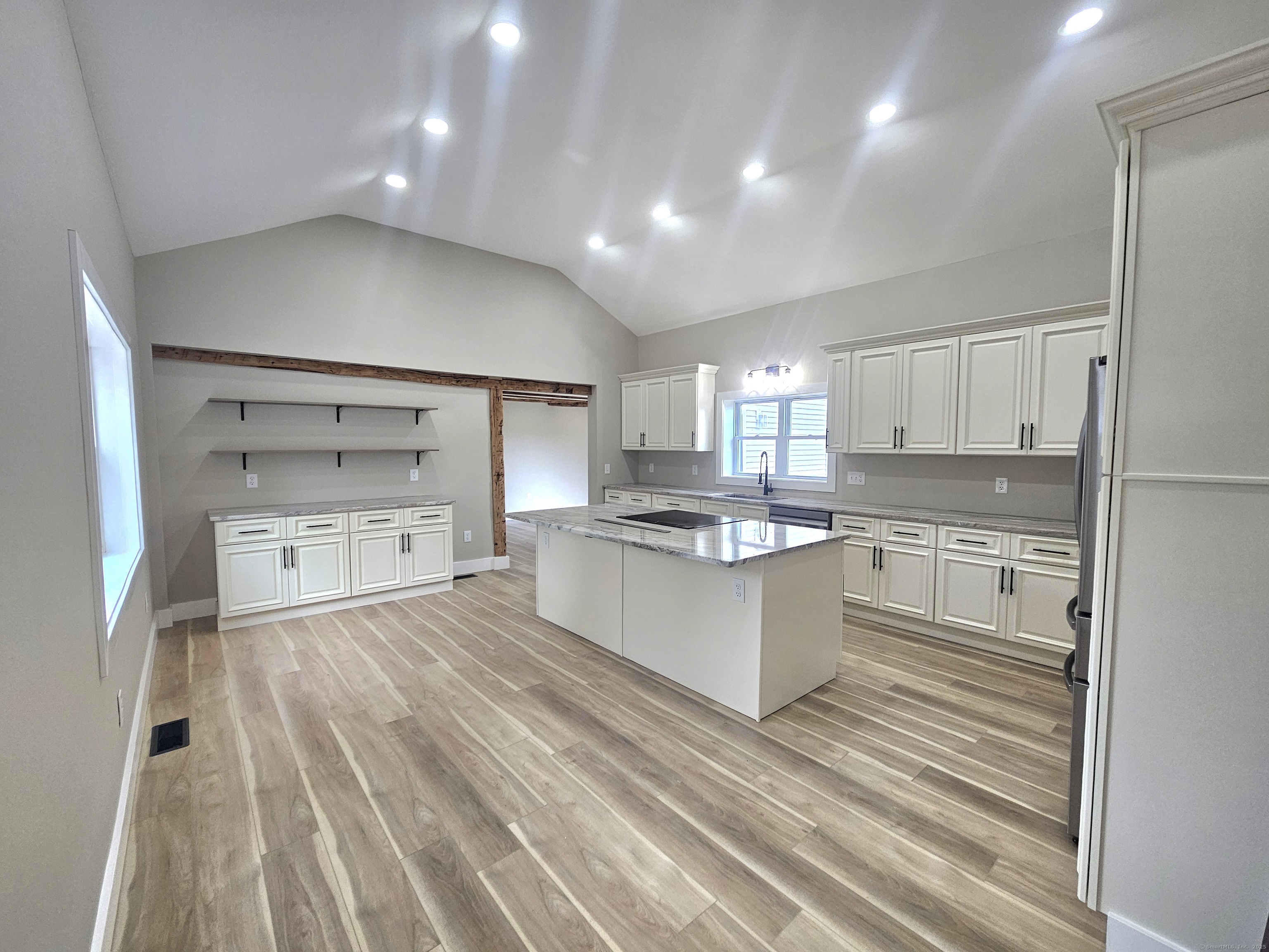 203 Old Jewett City Road