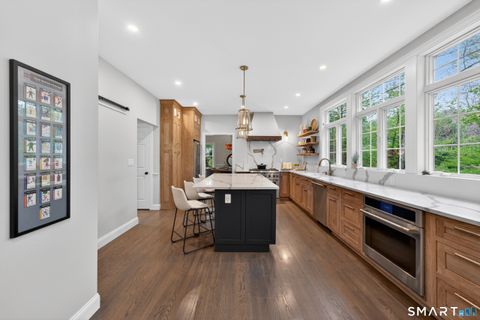 Tiny photo for 28 Mockingbird Lane, Glastonbury, CT 06033 (MLS # 24172117)