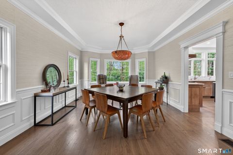 Tiny photo for 28 Mockingbird Lane, Glastonbury, CT 06033 (MLS # 24172117)
