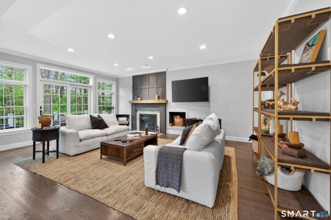 Tiny photo for 28 Mockingbird Lane, Glastonbury, CT 06033 (MLS # 24172117)
