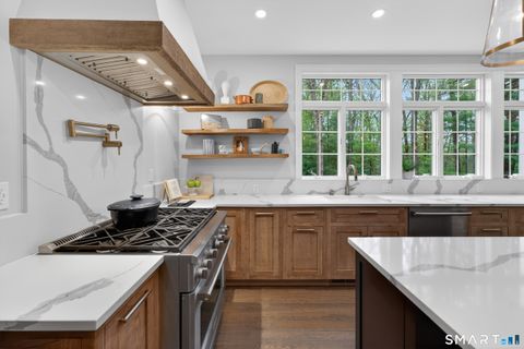 Tiny photo for 28 Mockingbird Lane, Glastonbury, CT 06033 (MLS # 24172117)