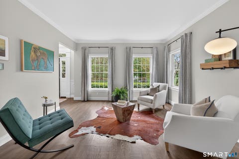 Tiny photo for 28 Mockingbird Lane, Glastonbury, CT 06033 (MLS # 24172117)